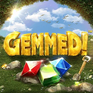 Gemmed_811_en