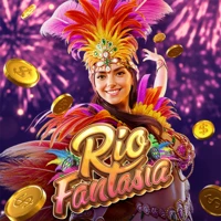 RIO FANTASIA