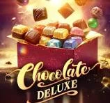 CHOCOLATE DELUXE