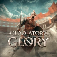 GLADIATOR GLORY