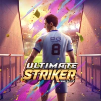 ULTIMATE STRIKER